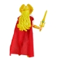 Preview: Masters of the Universe Origins (Fan Favorit) Actionfigur 2024 She-Ra 14 cm von Mattel